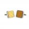 Heavy Thick Silver with Antique Gold Square 2.JPG